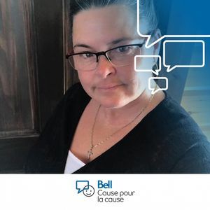 Meet your Posher, Annie